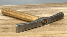 Vintage silversmiths - vintage,