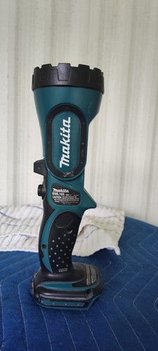 Makita bml185 volt lxt - makita,