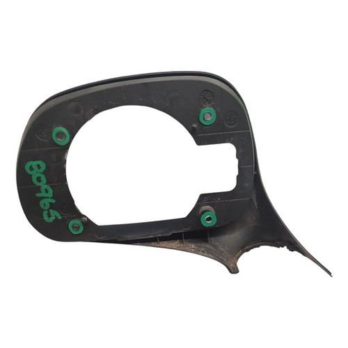 Bmw wing mirror cover - z3,