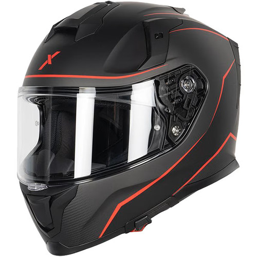 Dexter mirage motorbike - mirage,