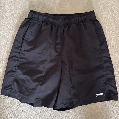 Slazenger men swim - slazenger, shorts