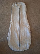 Sweet Dreamers Baby Sleeping