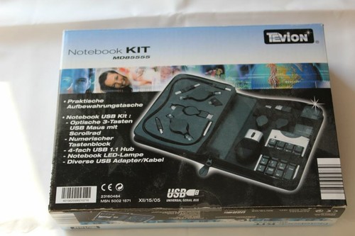 Notebook usb - d4/notebook,