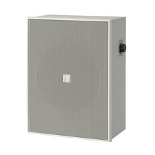 Toa 678t loudspeaker - bs-678t,