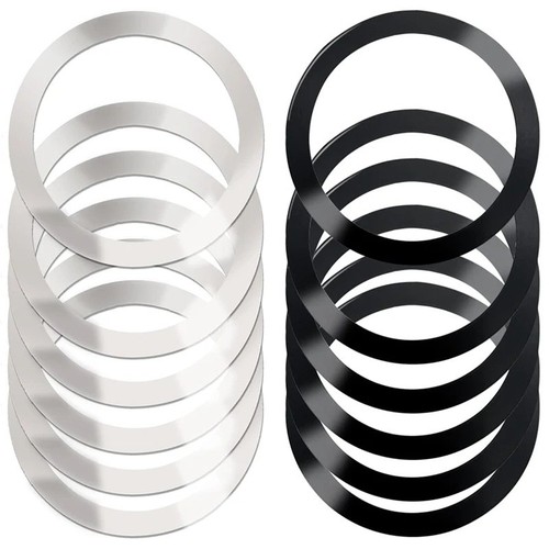 Universal magnetic ring - universal,