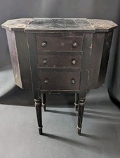 Antique Martha Washington