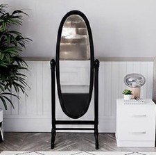 Vida Designs (Amazon) Nishano