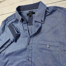 Jeff Banks LONDON Mens Medium