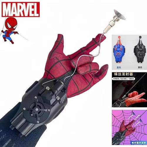 Excellent kids spider man - excellent,