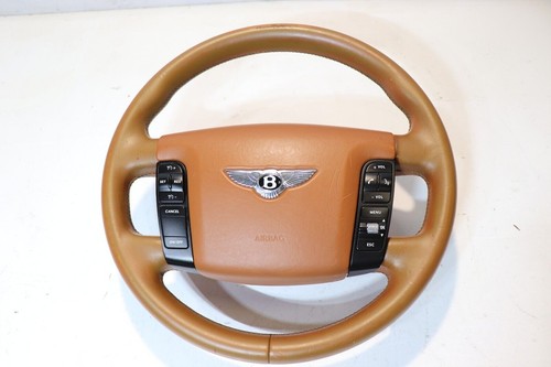 Bentley continental - continental, gt