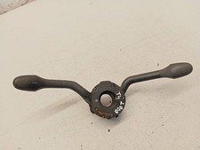 Volkswagen Transporter -