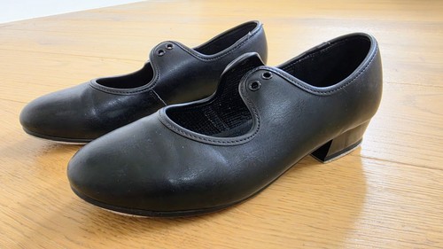Roch valley girl black tap - roch,