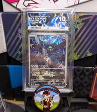 Pokemon TCG Japanese N's