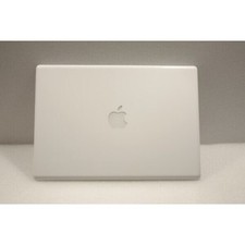 Apple macbook a1181 lcd screen - a1181,