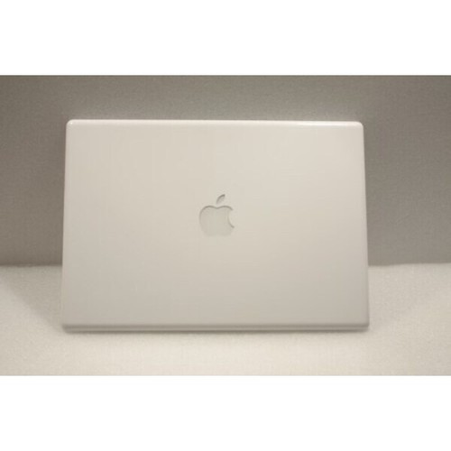 Apple macbook a1181 - lcd, screen