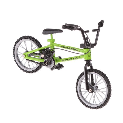 Mini model boys kids finger - mini,