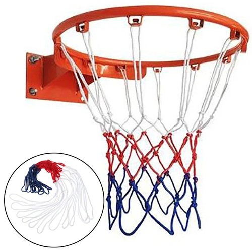 Full size basketball hoop - hoop, ring