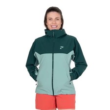 Sprayway Womens Marsco
