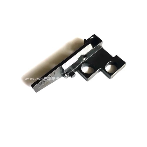1pc newlong sewing - 1pc, ds-9c
