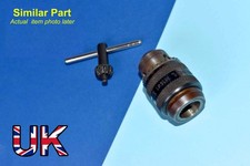 EMCO UNIMAT 3 LATHE "ROHM"