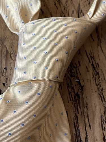 Chester barrie silk - barrie,