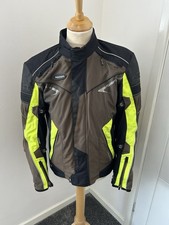 Halvarssons Hercules Motorbike