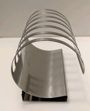 LOVELY VINTAGE 1960's 18/8