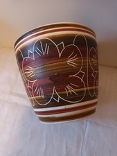 Vintage Cinque Port Ceramic