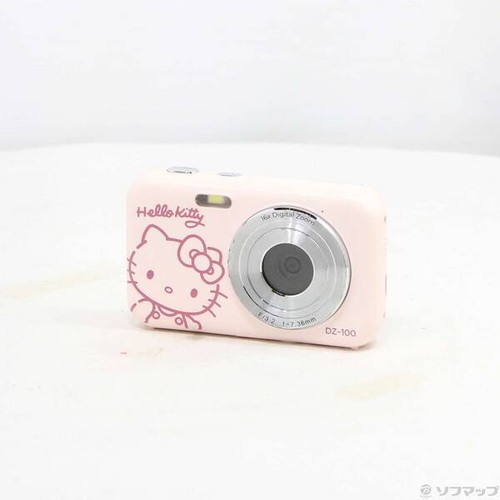 Yashica compact - yashica,