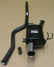 Peugeot 106 1.0 1.1 (1996 -