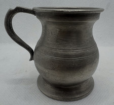 No 4A  - Antique Gaskell &