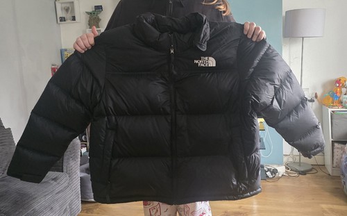 The north face plus - the,
