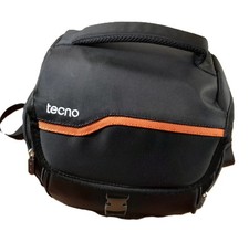 Jessops Tecno SLR Bag