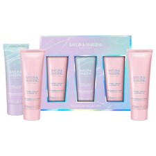 2x Baylis & Harding Hand Cream