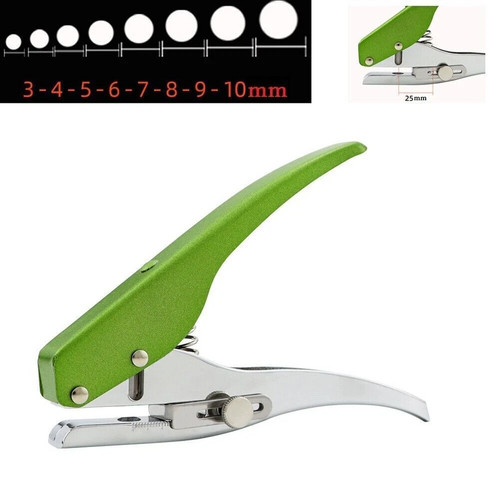 3mm 10mm single - 3mm,