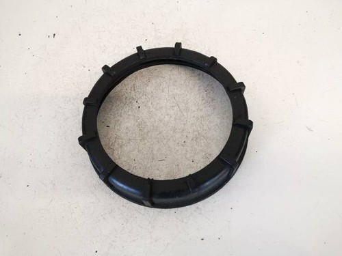 321201375a fuel pump locking - ,