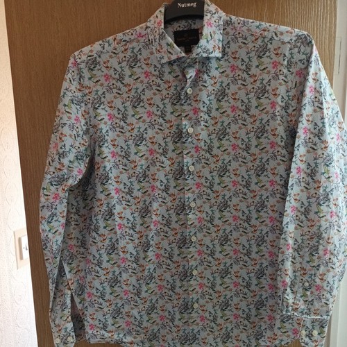 Simon carter mens cotton - mens,