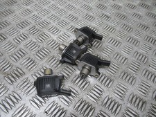 2019 VW GOLF MATCH EVO 5G