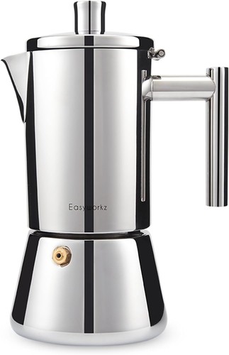 Easyworkz diego stovetop - easyworkz,