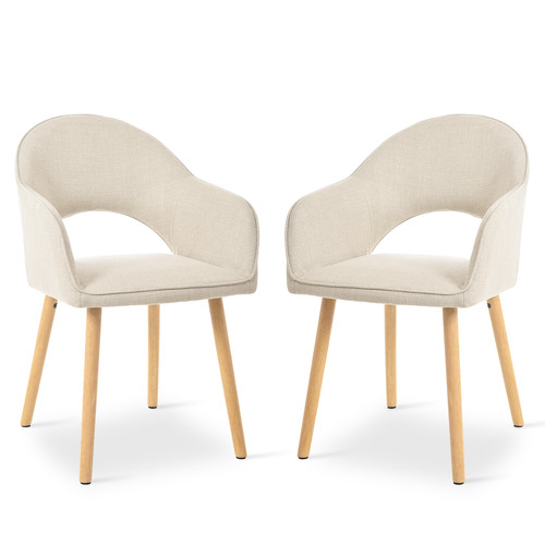 Goeurvant dining chairs - goeurvant, of