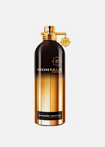 Montale intense pepper - montale, 100ml