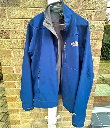 The north face - apex, mens