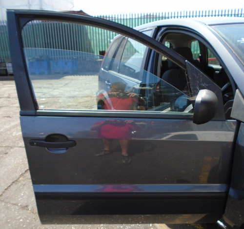 Ford fusion 4 - 04,