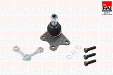 FAI Front Right Ball Joint for