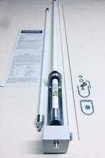 360 160m to - hf-360,