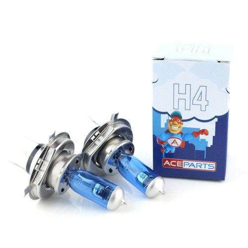 For subaru sumo - for, 55w