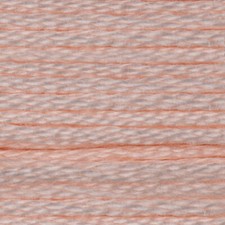 DMC 819 Cake Ball 100 metre