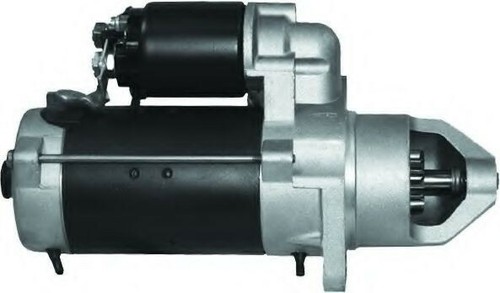 Original ivec0 eurocargo - ivec0,