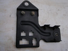 Honda CX500 CX650 electrical