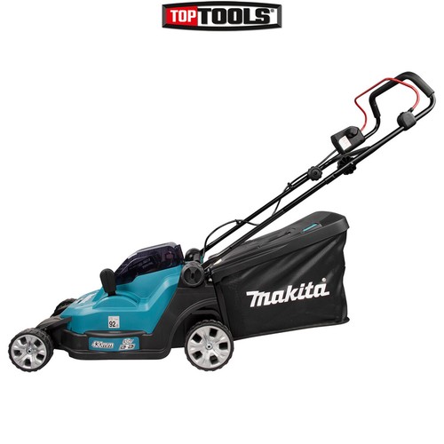 Makita dlm432z 18v - makita, 36v
